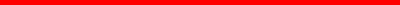 redline.jpg (578 bytes)