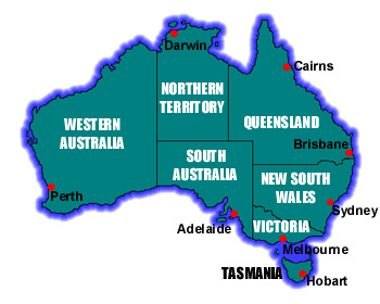 aussiemap.jpg (45072 bytes)