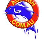 Australian fishing tackle wet weather clothing fishing charters holidays free screensaver