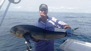 Click image for larger version. 

Name:	20DecMahimahi2.jpg 
Views:	4 
Size:	40.5 KB 
ID:	111847