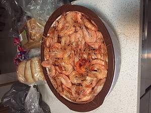 Click image for larger version. 

Name:	Pine Prawns.jpg 
Views:	0 
Size:	78.1 KB 
ID:	114997