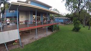 Click image for larger version. 

Name:	Weipa lodge 2.jpg 
Views:	1 
Size:	70.7 KB 
ID:	117205