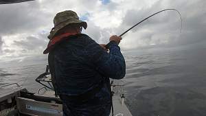 Click image for larger version. 

Name:	putting a bend in the rod .jpg 
Views:	3 
Size:	36.6 KB 
ID:	120838