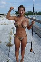 Click image for larger version. 

Name:	fishing tits.jpg 
Views:	0 
Size:	81.2 KB 
ID:	71799