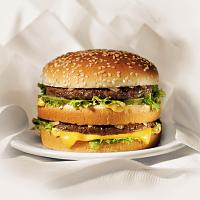 Click image for larger version. 

Name:	bigmac414.jpg 
Views:	12 
Size:	58.0 KB 
ID:	78111