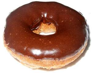 Click image for larger version. 

Name:	79doughnut.jpg 
Views:	0 
Size:	33.6 KB 
ID:	82116