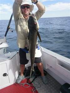 Click image for larger version. 

Name:	Cobia.JPG 
Views:	0 
Size:	40.7 KB 
ID:	85802