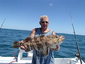 Click image for larger version. 

Name:	fishing photos 164.jpg 
Views:	3 
Size:	58.8 KB 
ID:	90751