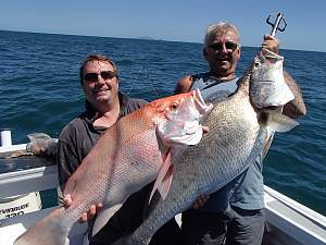 Click image for larger version. 

Name:	fishing photos 163.jpg 
Views:	2 
Size:	83.7 KB 
ID:	90752