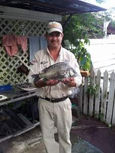 Click image for larger version. 

Name:	2013-06-16 pb bream (263x350).jpg 
Views:	0 
Size:	99.5 KB 
ID:	93782