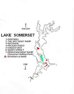 Click image for larger version. 

Name:	Copy of SOMERSET 1.jpg 
Views:	1 
Size:	44.1 KB 
ID:	99710