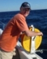 Oceanranger24's Avatar