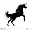 The Black Unicorn's Avatar