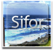 Sifor10's Avatar